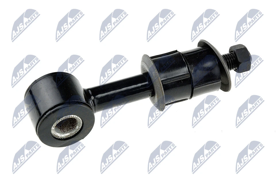 Entretoise/tige, stabilisateur NTY ZLP-MS-012