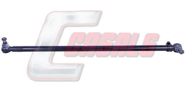 Barre de direction CASALS R6135