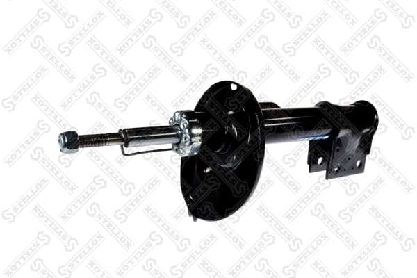 Amortisseur STELLOX 4215-0082-SX
