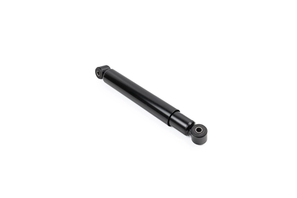 Amortisseur ZentParts Z01087