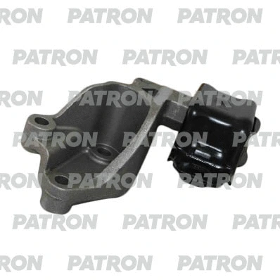 Support moteur PATRON PSE30411