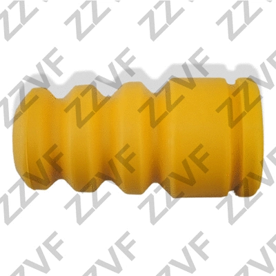 Butée élastique, suspension ZZVF ZVTM006A