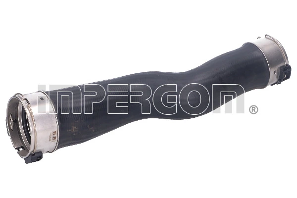 Gaine de suralimentation ORIGINAL IMPERIUM 224951