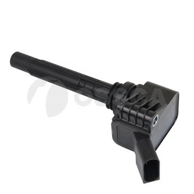 Bobine d'allumage OSSCA 27112