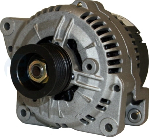 Alternateur Professional Parts 28434514
