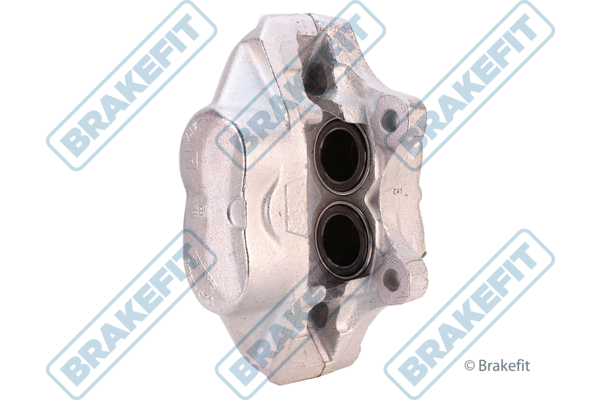 Étrier de frein APEC BCA1322E
