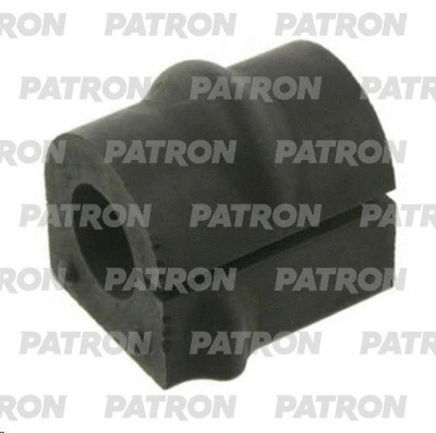 Suspension, stabilisateur PATRON PSE20811
