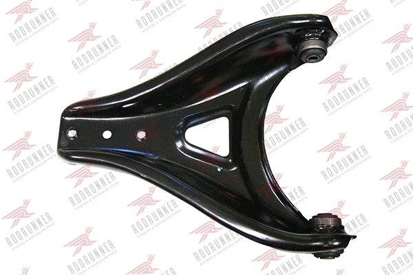 Bras de liaison, suspension de roue RODRUNNER TC-R-566S