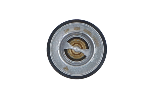 Thermostat, liquide de refroidissement WILMINK GROUP WG2184812