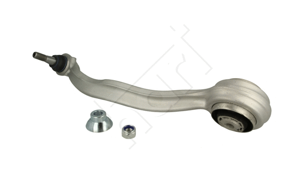 Bras de liaison, suspension de roue HART 483 717