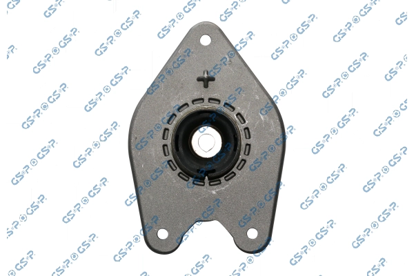 Kit de réparation, coupelle de suspension GSP 534228S
