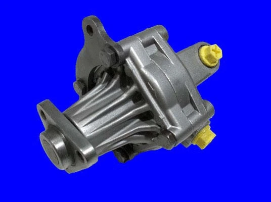 Pompe hydraulique, direction URW 32-73511