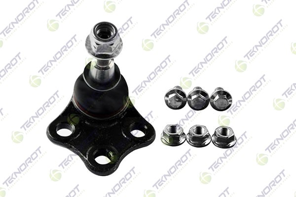 Rotule de suspension TEKNOROT R-935K