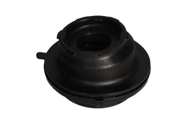 Roulement, coupelle de suspension KAVO PARTS SSM-10215