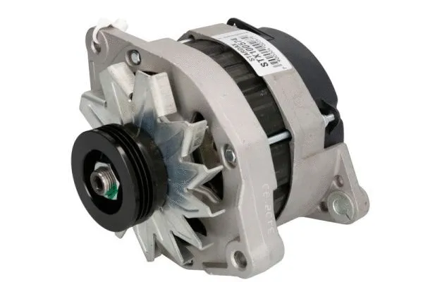 Alternateur STARDAX STX100574