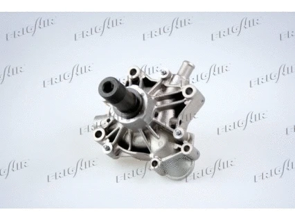 Pompe à eau, refroidissement du moteur FRIGAIR HP04.312