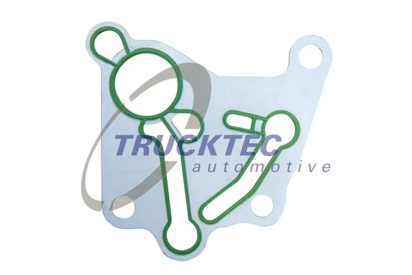 Joint, pompe à carburant TRUCKTEC AUTOMOTIVE 03.38.008