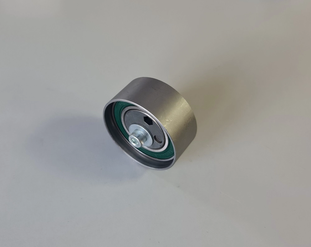 Poulie de tension, courroie crantée TECHNOX TD20186