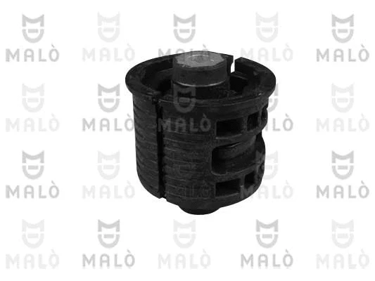 Suspension, corps de l'essieu AKRON-MALÒ 177362