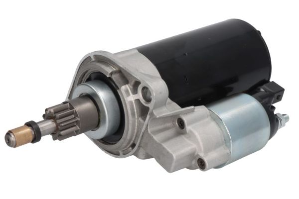 Démarreur STARDAX STX200198R