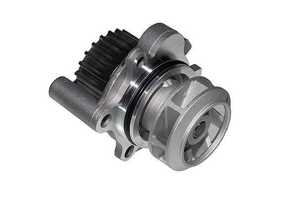 Pompe à eau, refroidissement du moteur ZentParts Z14517