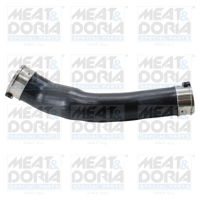 Gaine de suralimentation MEAT & DORIA 96906