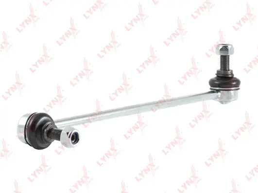 Entretoise/tige, stabilisateur LYNXAUTO C7116LR