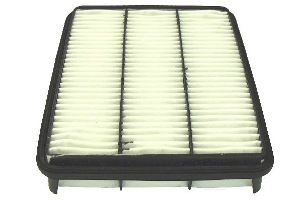 Filtre à air SCT - MANNOL SB 926