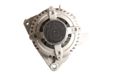 Alternateur AINDE AI-90157