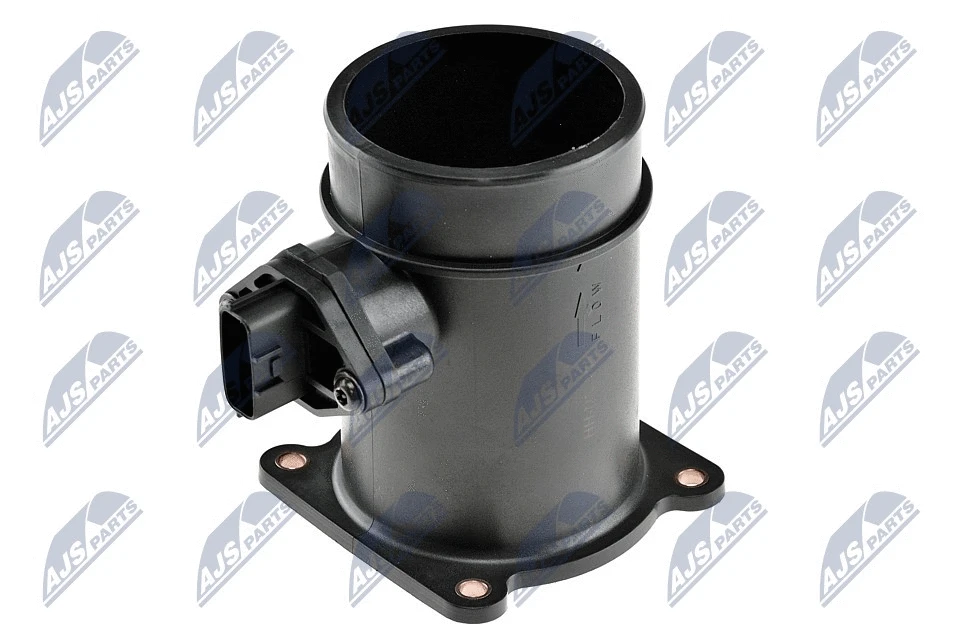 Débitmètre de masse d'air NTY EPP-NS-008