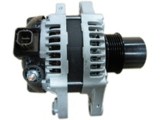 Alternateur GM AG1172