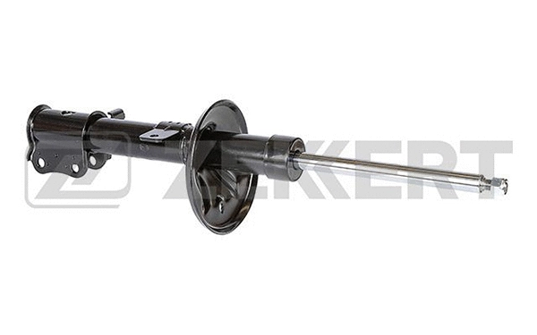 Amortisseur ZEKKERT SG-4711