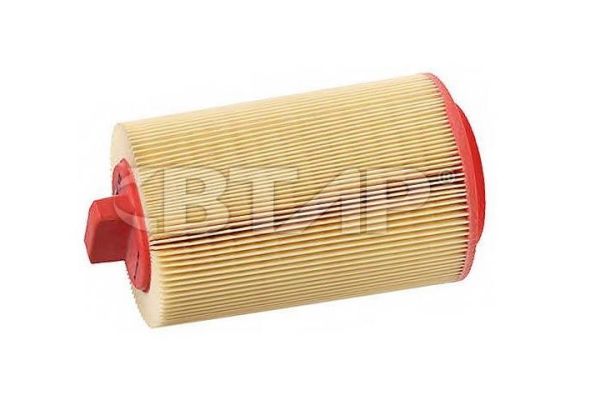 Filtre à air BTAP BME301-003