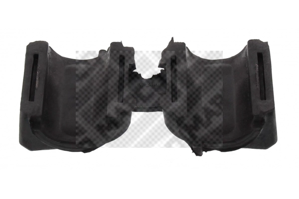 Suspension, stabilisateur MAPCO 33371
