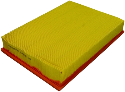 Filtre à air DENCKERMANN A140333