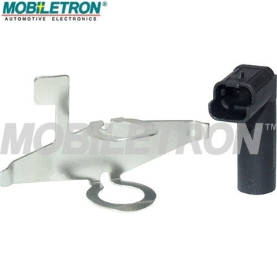 Capteur d'angle, vilebrequin MOBILETRON CS-E315