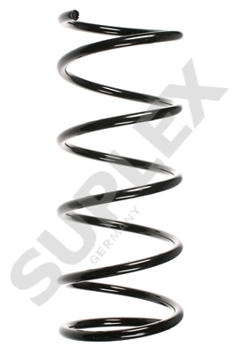 Ressort de suspension SUPLEX 35112