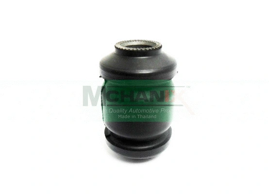 Suspension, bras de liaison Mchanix TOCAB-049