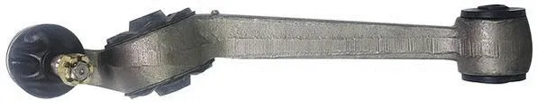 Bras de liaison, suspension de roue DENCKERMANN D120027