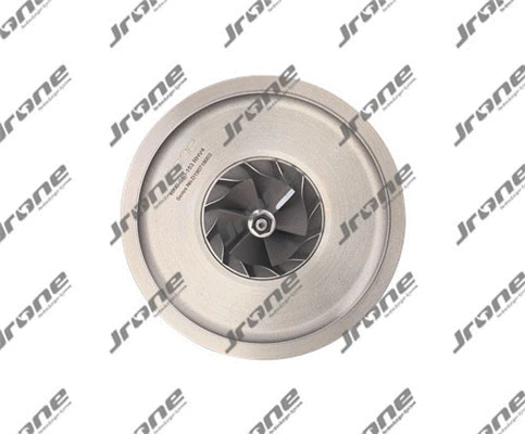 Groupe carter, turbocompresseur Jrone 1000-040-153