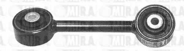 Support moteur MI.R.A. 25/2911