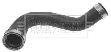 Gaine de suralimentation BORG & BECK BTH1090