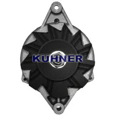 Alternateur AD KÜHNER 30514RI
