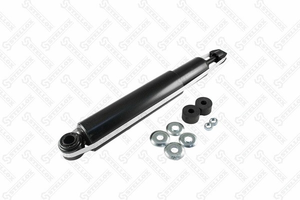 Amortisseur STELLOX 4203-9607-SX