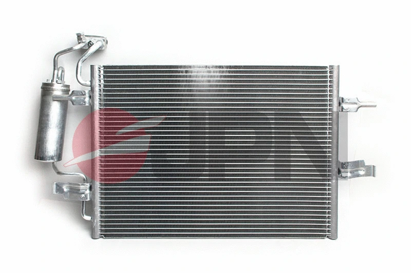 Condenseur, climatisation JPN 60C9121-JPN