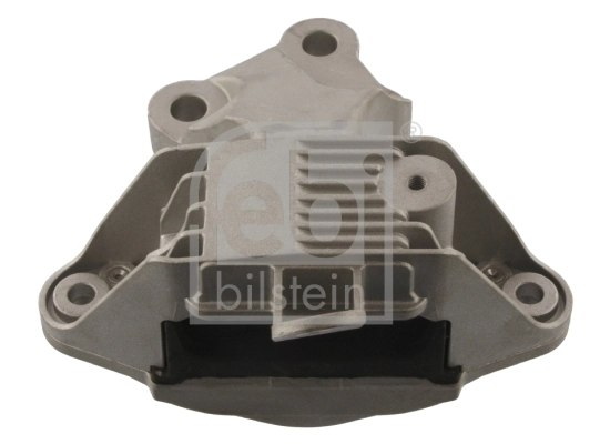 Support moteur FEBI BILSTEIN 44256