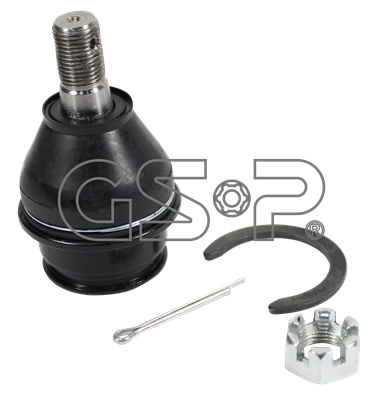 Rotule de suspension GSP-BR S080459