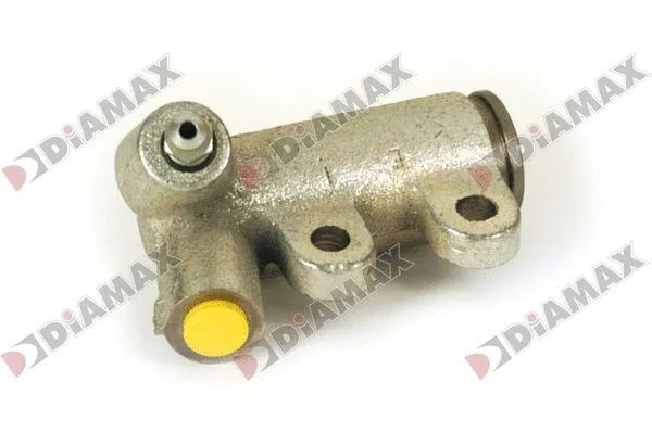 Cylindre récepteur, embrayage DIAMAX T3033