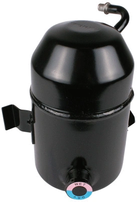 Filtre déshydratant, climatisation PowerMax 7110534