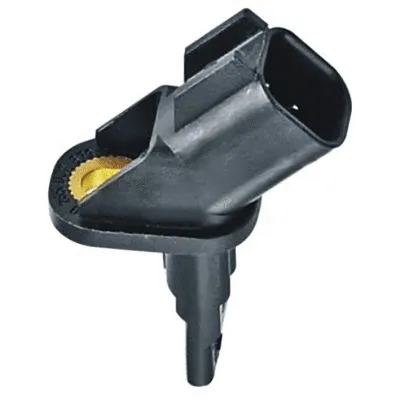 Capteur, vitesse de roue GAUSS GS2176